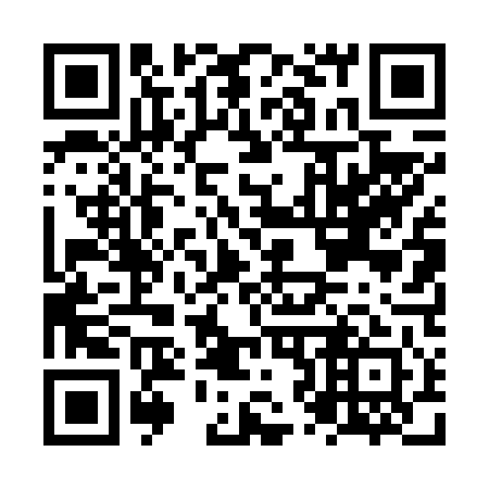 QR code for NZ4641