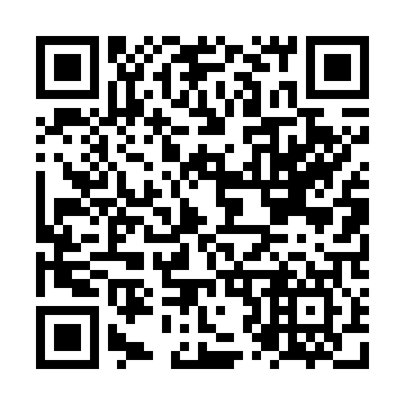 QR code for NZ4707