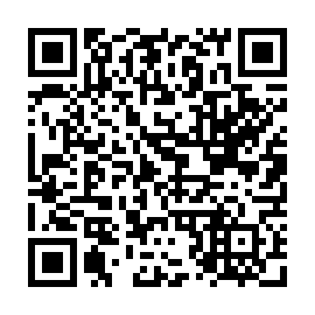 QR code for plate NZ 4760