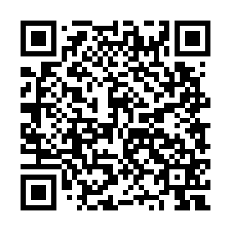 QR code for NZ4761