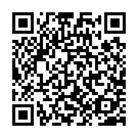 QR code for NZ4789