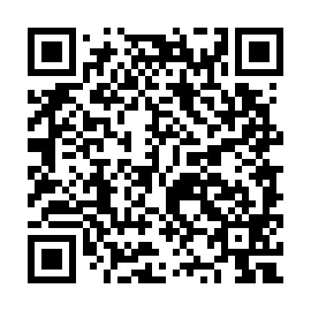 QR code for NZ4799