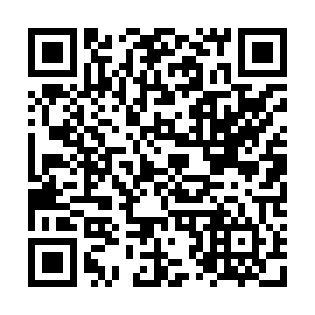QR code for NZ4804
