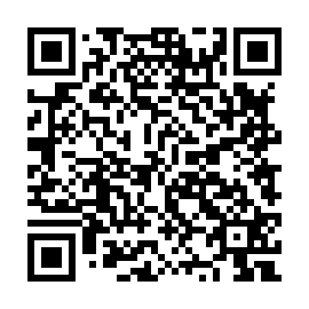 QR code for NZ4821