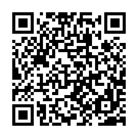 QR code for NZ4896