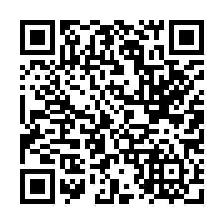 QR code for plate NZ 4984