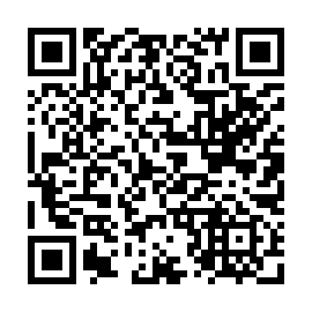 QR code for NZ4999