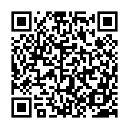 QR code for NZ5062