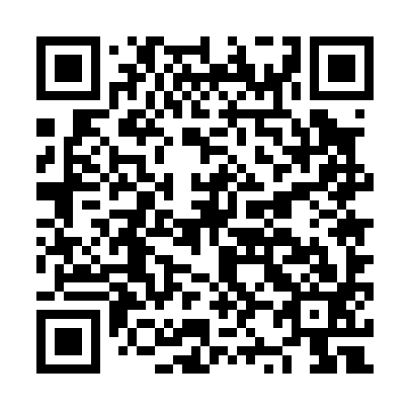 QR code for plate NZ 5093