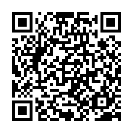 QR code for plate NZ 5124