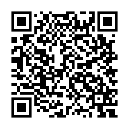 QR code for NZ5125