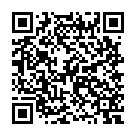 QR code for NZ5152