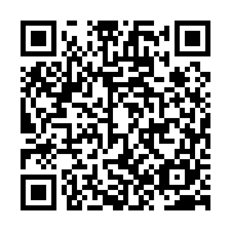 QR code for NZ5165