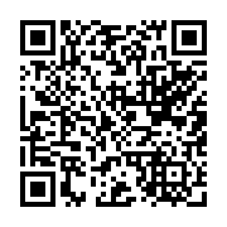 QR code for NZ5202