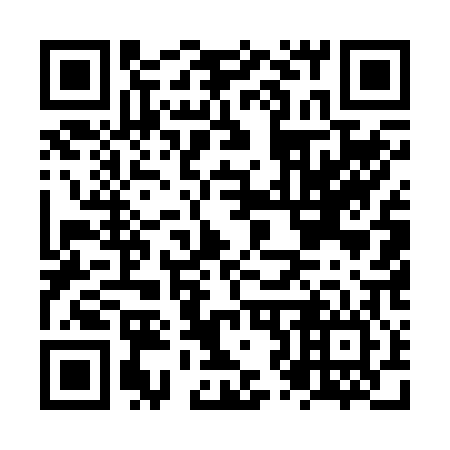 QR code for NZ5206