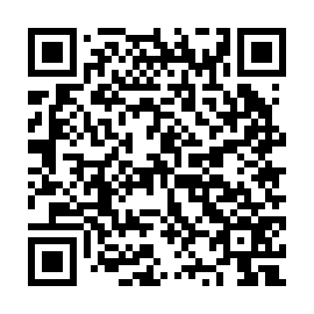 QR code for NZ5276