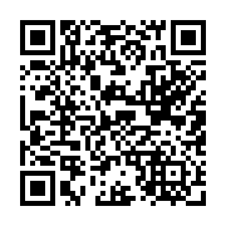QR code for NZ5312