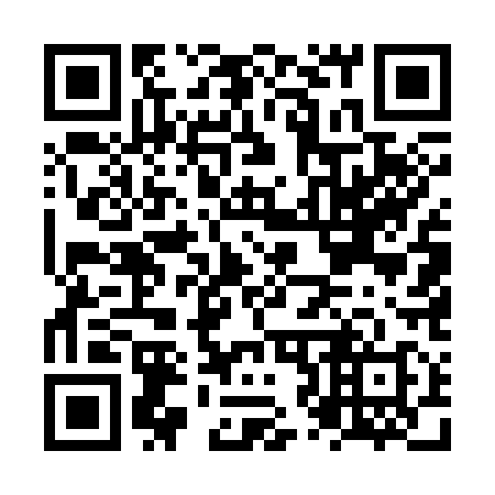 QR code for NZ5318