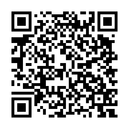 QR code for NZ5437