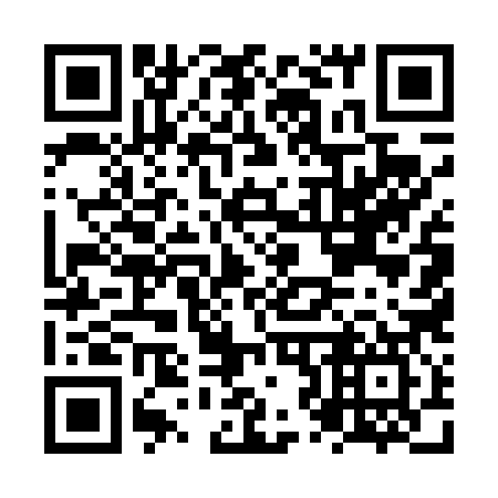 QR code for NZ5487