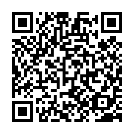 QR code for plate NZ 5498