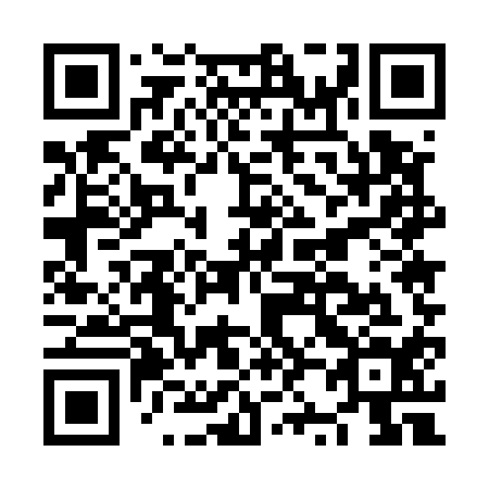 QR code for NZ5514