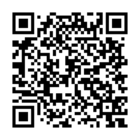 QR code for NZ5535