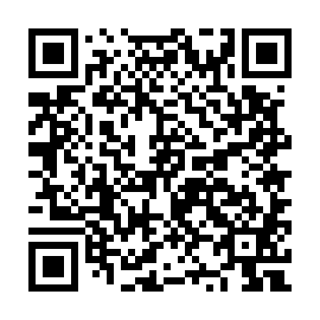 QR code for NZ5581