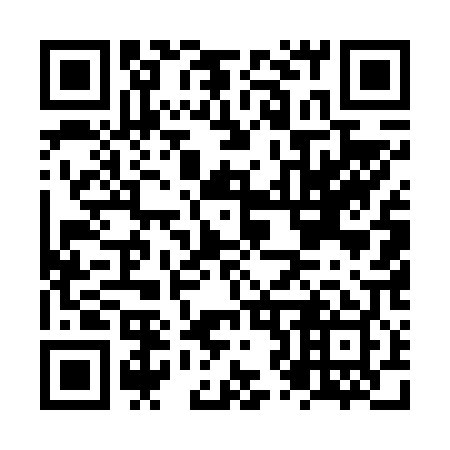 QR code for NZ5609