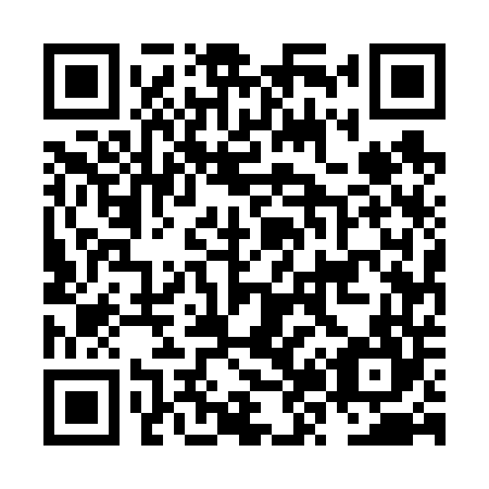 QR code for plate NZ 5644