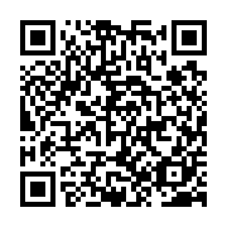 QR code for NZ5700