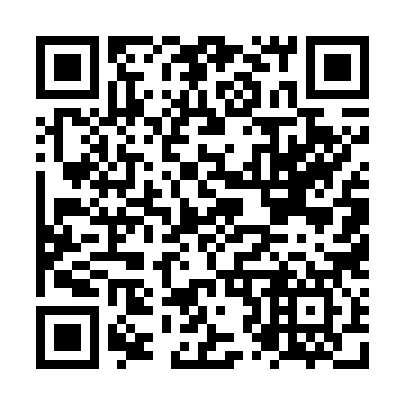 QR code for NZ5787
