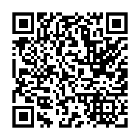 QR code for NZ5863