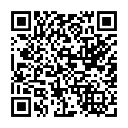 QR code for NZ5930