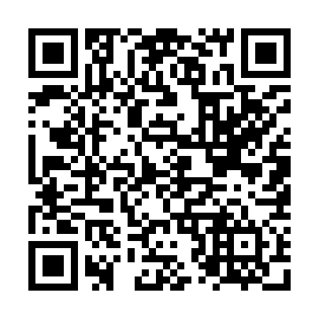 QR code for plate NZ 5974