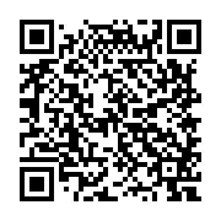 QR code for NZ5982