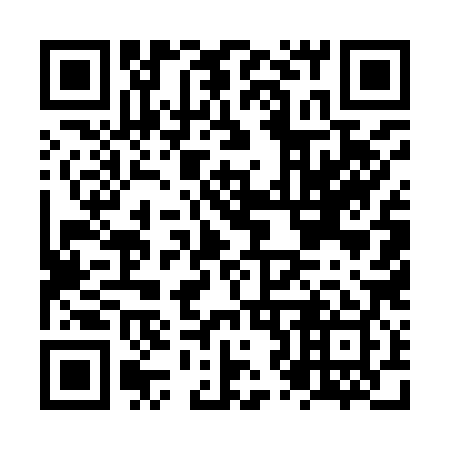 QR code for NZ5989
