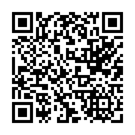 QR code for NZ6006