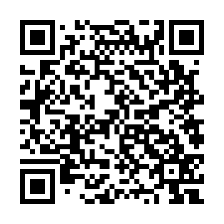 QR code for NZ6137