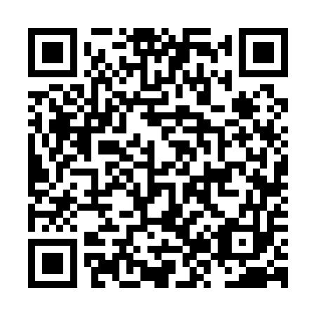 QR code for NZ6153