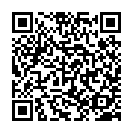QR code for NZ6289