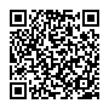 QR code for plate NZ 6373