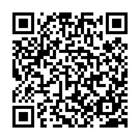 QR code for plate NZ 6404