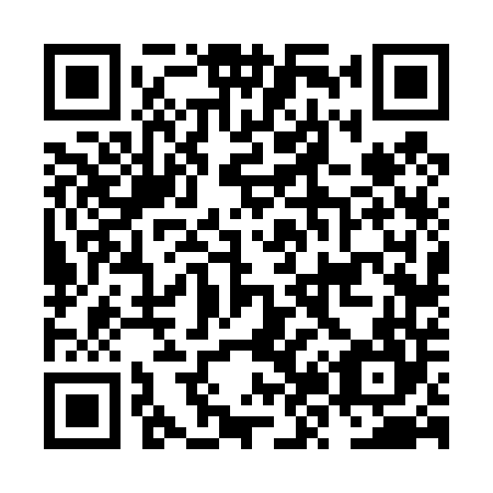 QR code for NZ6444