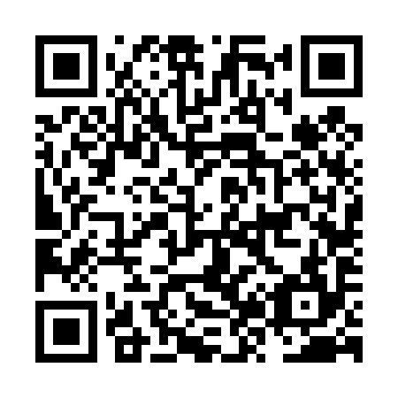 QR code for plate NZ 6494