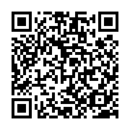 QR code for NZ6530