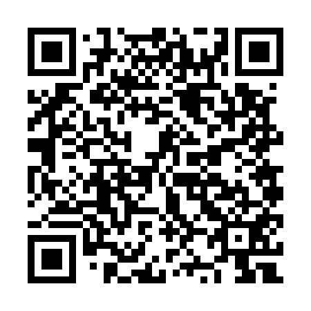 QR code for NZ6551