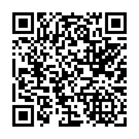 QR code for NZ6697