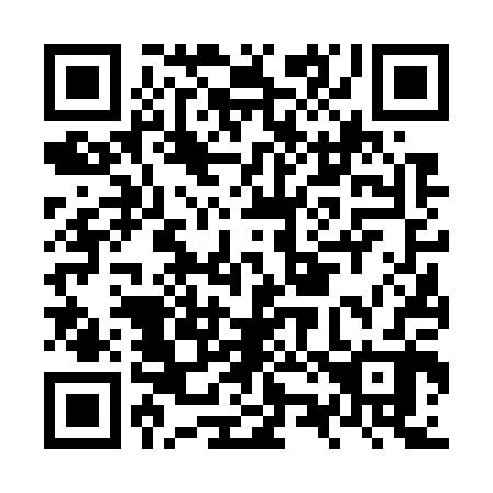 QR code for NZ6702
