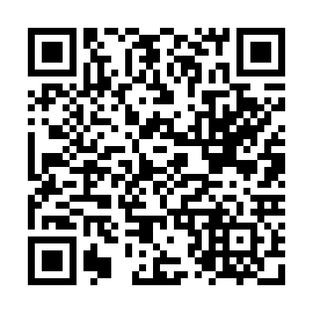 QR code for plate NZ 6722
